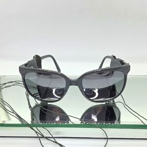 Vintage Alpine ISKI Sunglasses